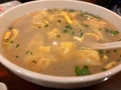-东泰祥生煎馆(陕西南路店)