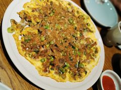 -八闽饭店闽南小镇(铁西店)