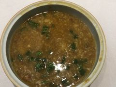 -宁海食府(大剧院店)
