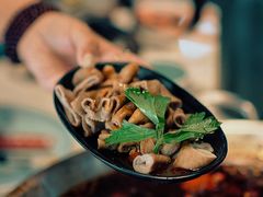 -味力源·肥肠爱上鱼(红牌楼金冠好店)