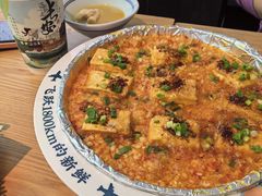 -花盐街·四川乐山小吃(西单大悦城店)