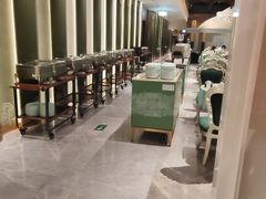 -巴音浩日娲·蒙餐(双林东路店)
