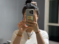 -韦德伍斯健身(沈阳K11Select购物艺术中心店)