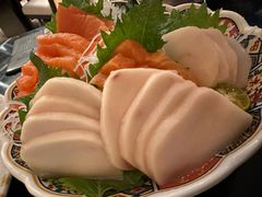 -汕头国际大酒店-牛一町目餐厅