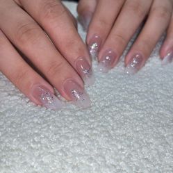 点击看大图 -Nail Me美甲美睫