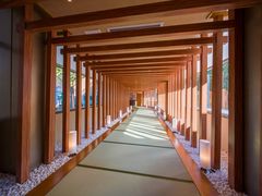 -重庆南山海昌汤都