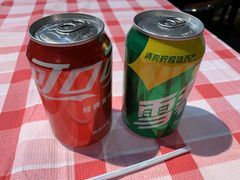 -文昌阁·长沙市井菜(美食地标店)