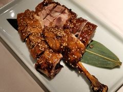 -全牛匠·乐山跷脚牛肉(西北旺万象汇店)