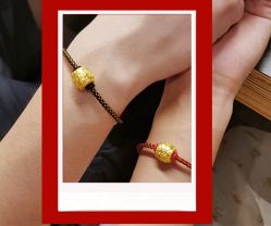 点击看大图 -Cindy Jewelry·钻戒·彩色宝石
