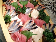 -富力希尔顿酒店·地阔自助餐厅