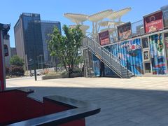 -大族广场Mall&More