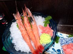 -哥哥の深夜食堂(叁宸里店)