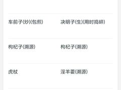 -上海中医药大学附属曙光医院(东部)