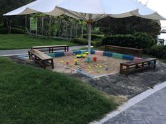 -同里湖度假村(二期店)