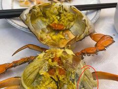 -皮记海鲜1995(寮步店)