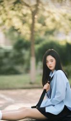 -瞳摄影写真旗舰店
