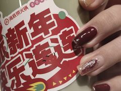 -海底捞火锅(松雷店)