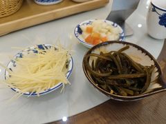 -苏兴记·小笼馄饨(建筑路店)