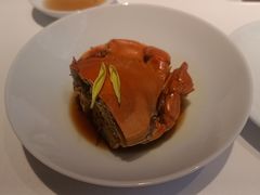 -新荣记(椒江店)