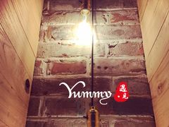 -VOYAGE COFFEE(北锣鼓巷店)