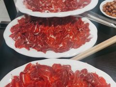 -林记潮汕牛肉(融汇店)