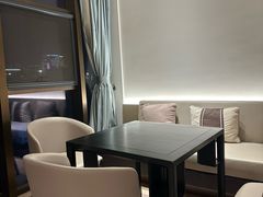 -北書房·墨宴(国际博览中心店)