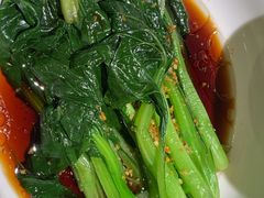 -九毛九西北菜(名盛店)
