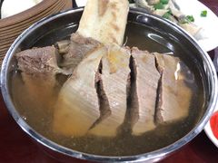 -达道武仔牛肉店(广达路店)