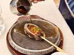 -品海楼·大连海胆锅贴馆(东港店)