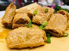 -好兄弟郭巨海鲜(天一阁店)