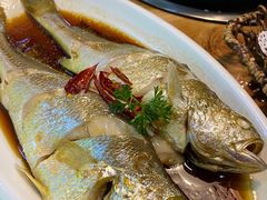-鲜小岛·铜锅涮肉