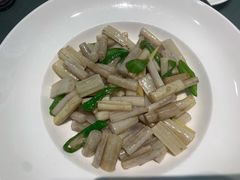 -楚鲜·汉正街一号(天河店)