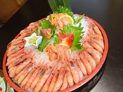 -红叶日本料理(开发区店)