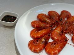 -泮溪酒家(荔枝湾店)