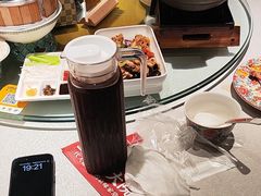 -董家大院·京味家常菜(朝丰家园店)