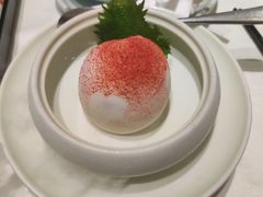 -江城小馆陕南妈妈菜·全球旅行餐厅(钟楼店)