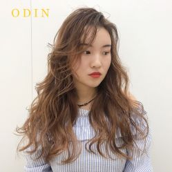 -ODIN 奥丁形象设计 