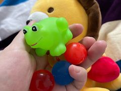 -Play1家庭娱乐中心(包河大玩家店)