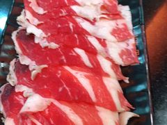 -呷哺呷哺(西单大悦城店)