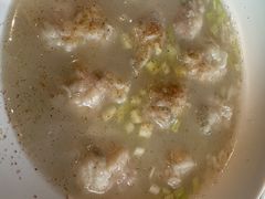 -景月阁空中食府(希尔顿酒店)