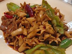 -Aqua Oasis 水天堂(常熟永旺店)