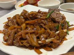 -丰鲤楼•闽南茶楼(仟禧汇店)