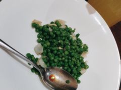 -新白鹿餐厅(爱琴海购物中心店)