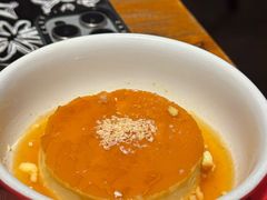 -El Bodegon阿根廷秘鲁餐厅(幸福路店)