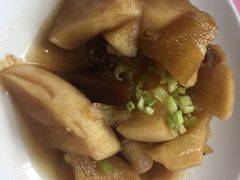 -熊家万峦猪脚(车城店)