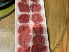 -虾满堂(瑞虹店)