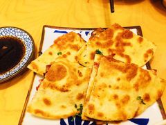 -红小满休闲餐厅(十全街店)