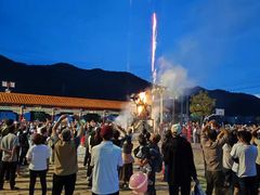 -世界恐龙谷景区