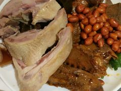 -石田家自助海鲜火锅烤肉(茂业时代广场店)
