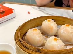 -火啫啫·粤式啫啫煲(南通首店)